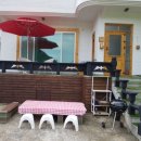 s.i 민박 이미지