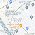 한국교회 경로식당 이미지