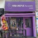 중동역 속눈썹연장 보라미네뷰티 아이돌st 마스카라 연장하고 온 후기