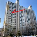 평택푸른약국 이미지