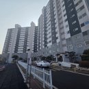 대천터미널 | 대천에서 인천공항 택시 예약과 오후 이용 후기