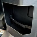 오토보스 코리아 | 기아 카니발 전시차량 이야기