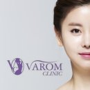수피부과의원 이미지
