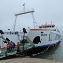 비금 최치원 우물 이미지