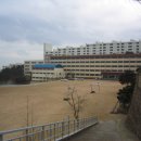 내성초등학교 이미지