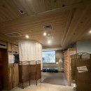 케이아쿠아스포츠센터 이미지