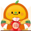 고속도로충전소(상) 이미지