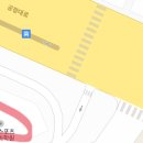 흥부약국 이미지