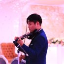 TG엔터테인먼트 이미지