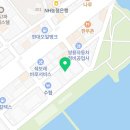 의료법인 벽암의료재단 이미지