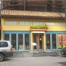 까사로카 이미지