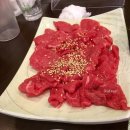 파주식당 이미지