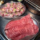 한강 | 서울 송파 문정 맛집 추천 5 : 점심 맛집·회식 장소·데이트 한 번에