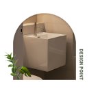 더죤스튜디오 | 4차2단지 33PY | 수지인테리어 | 경기인테리어 | 무게감 있는 우드의 시선 집중 _ 세나클디자인스튜디오