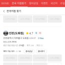 형제카공업사 | 차알못의 케이카 홈서비스로 첫차 중고차 구입 후기 - 2