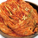 주식회사아삭