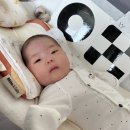 더벤티고양동산점 이미지