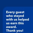 별동산달빛아래 이미지