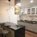 센텀하우스 이미지