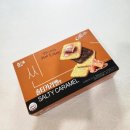 더에이스 | 에이스 씬 솔티카라멜맛 후기, 기존보다 더 맛있을까