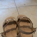 면목시장 이미지