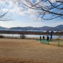 생극파크골프장 이미지