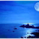 율리시스의 배 이미지