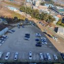 하대동170 이미지