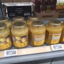 금강로유연들1길1 이미지