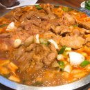 팔백집 - 성북구 보문로30길 46 | 팔백집