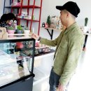[서산 마카롱 추천] 인나롱 2탄