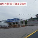 SP-6722 네이버블로그