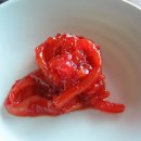 남옥식당 Daum카페
