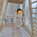박경란소아청소년과의원 네이버블로그