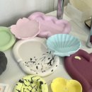 에코크래프트자격증반 이미지