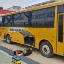 진주중앙중학교 이미지