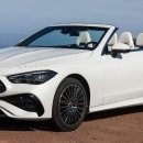 그랜드목장 이미지