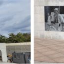 노근리평화공원_평화기념관_전시실 이미지