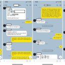 신성자동차서비스 이미지