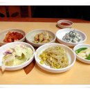 탐라물회 이미지