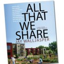 All That We Share-A New Story for the Future 이미지