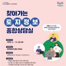 토지 이미지