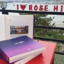 통영로즈힐펜션 이미지