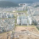 북마산중앙시장 이미지