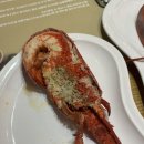 베스타뷔페 이미지