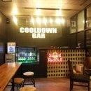 CROSSFIT MARVEL 이미지