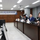 모두기업인협동조합