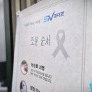 동안산병원 이미지