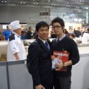 써니지니 이미지