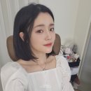 생활한복 초급반(대면수업) | 논란이 끊이질 않는 웨딩시장, 플래너 없이 결혼 준비 결심한 이유